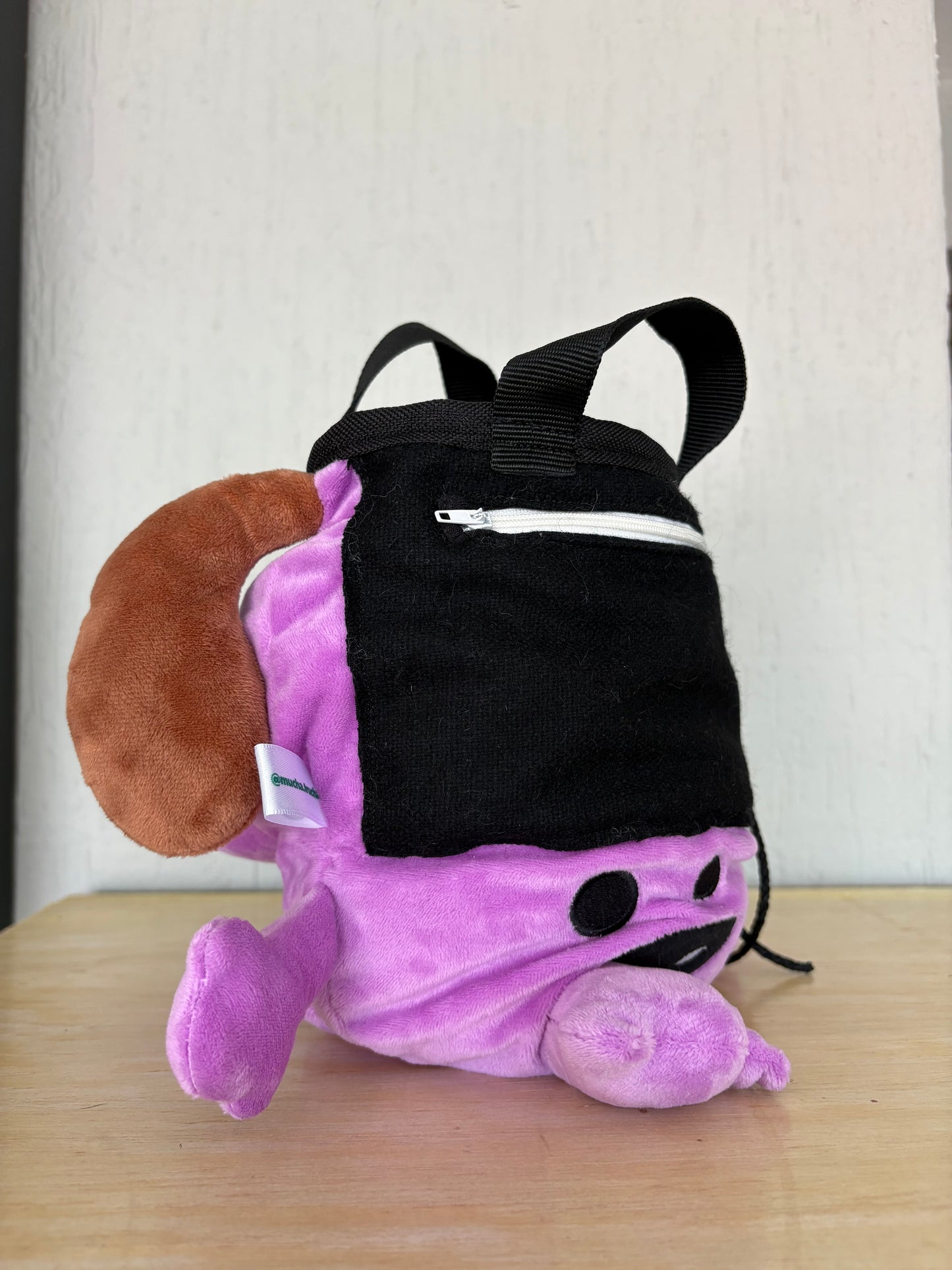 Perrito Valiente