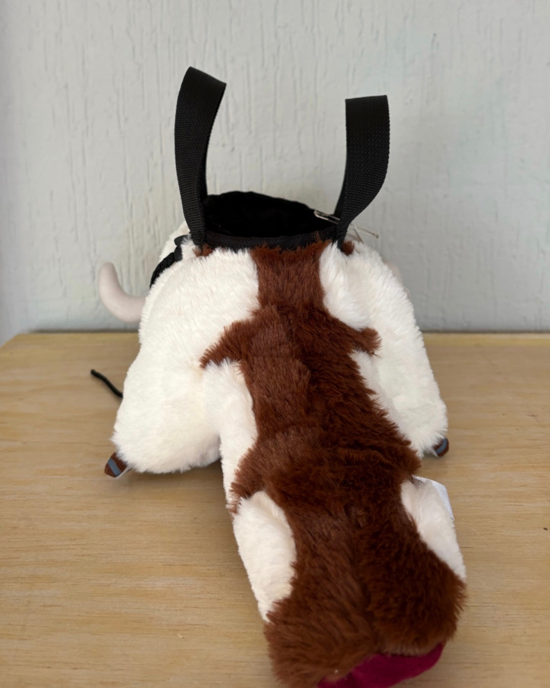 yip yip