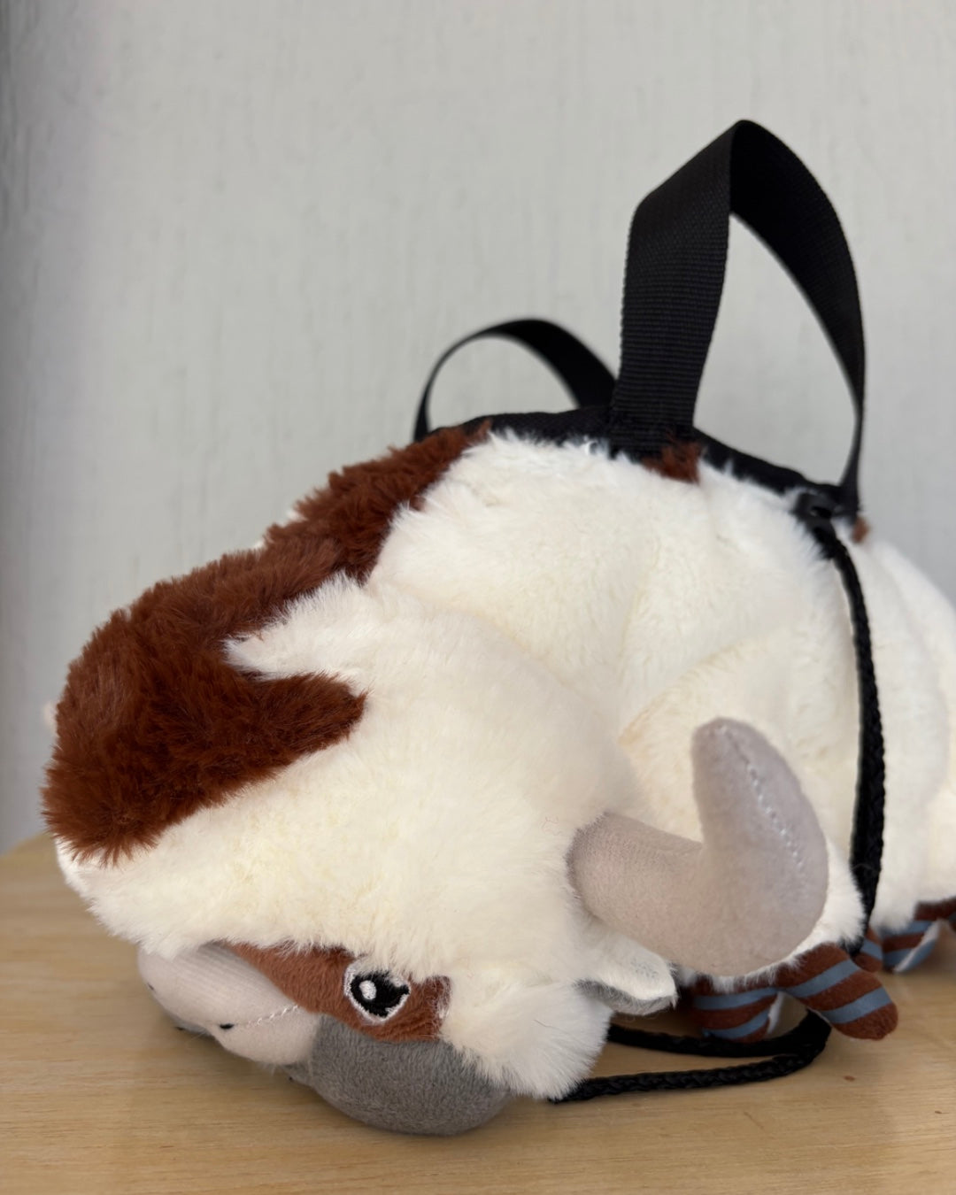 yip yip