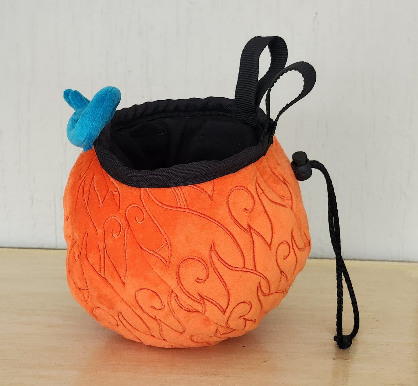 Fruta Naranja