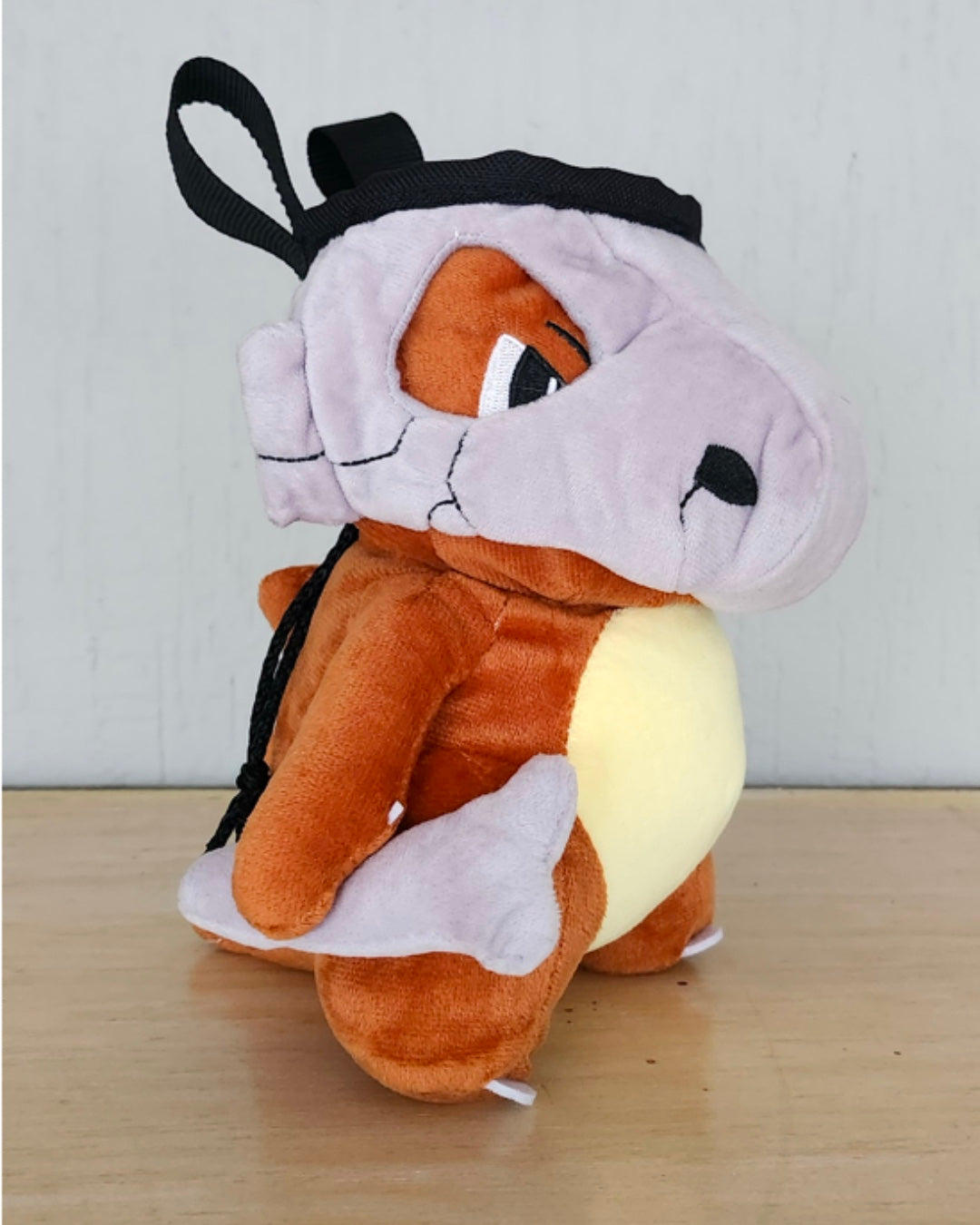 Huesito