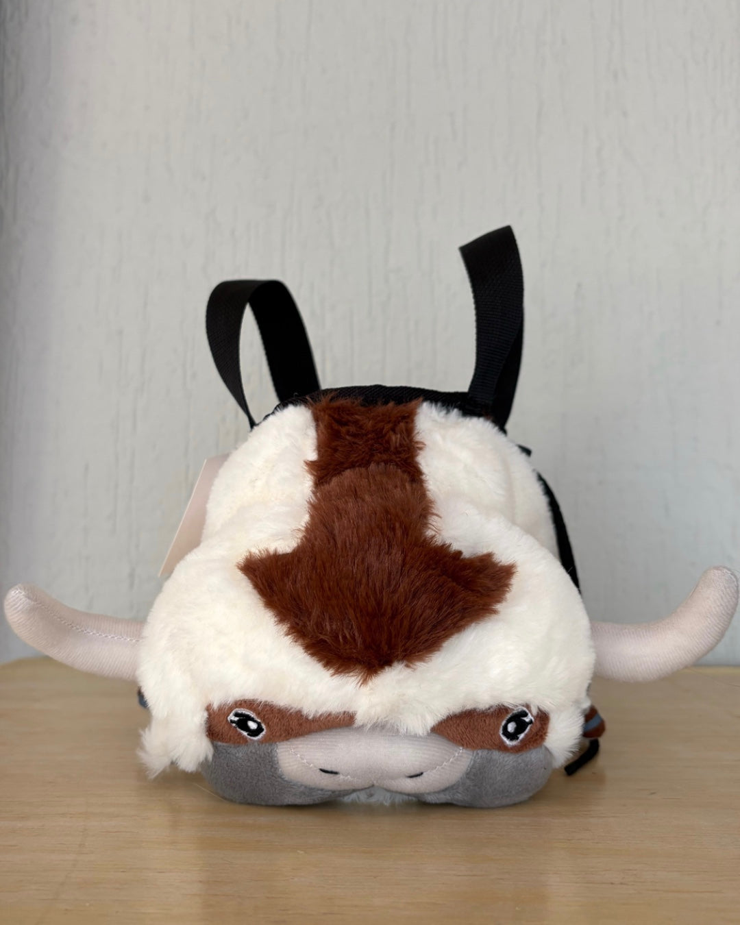 yip yip