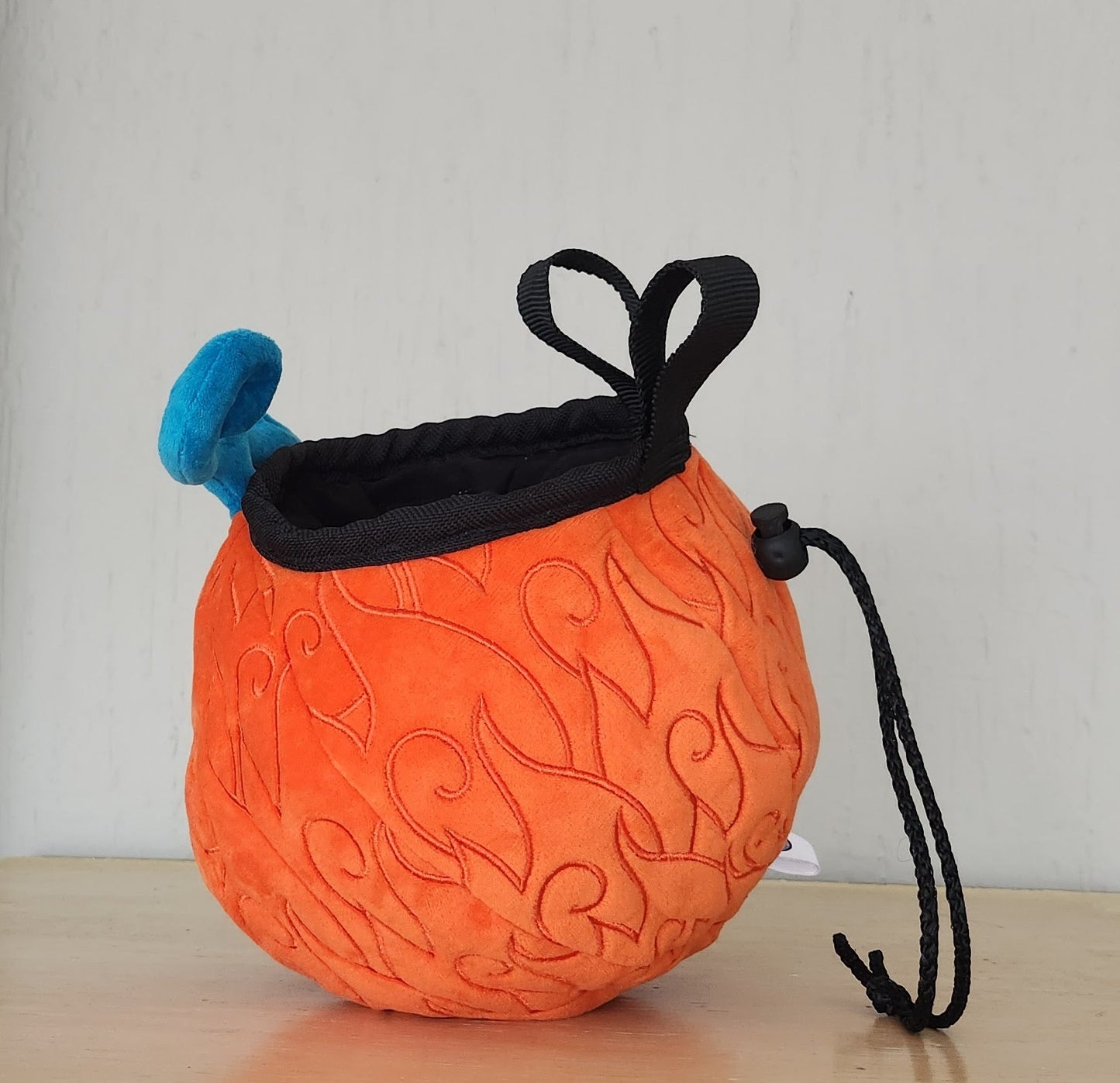 Fruta Naranja